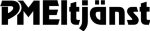 PM Eltjänst AB