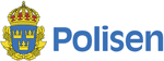 Polismyndigheten, Nationellt forensiskt centrum