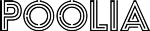 Poolia AB