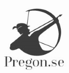 Pregon AB