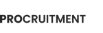 Procruitment