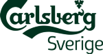 Produktionsort Ramlösa