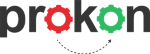 Prokon - avdelning Syd