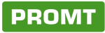Promt Design AB
