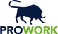 Prowork AB