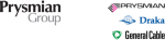 Prysmian Group Sverige AB