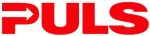 Puls
