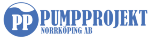 Pumpprojekt Norrköping AB