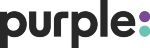 Purple Rekrytering & Interim