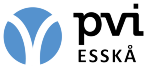 PVI ESSKÅ