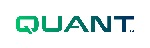 Quant Service