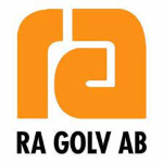RA Golv Malmö AB