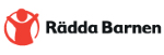 Rädda Barnen