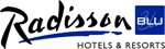 Radisson Hotel Group