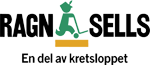 Ragn-Sells AB