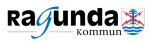 Ragunda kommun, Ragunda 