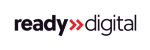 Ready Digital AB