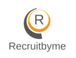 Recruitbyme