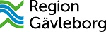 Region Gävleborg, Ekonomiförvaltning