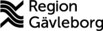 Region Gävleborg, Regionstab