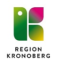 Region Kronoberg, Regionservice