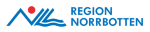 Region Norrbotten