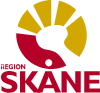 Region Skåne, Nära vård och hälsa