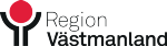 Region Västmanland