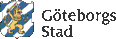 Regionarkivet