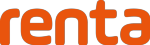 Renta