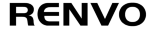Renvo Bygg & Service AB