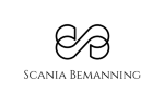 ReQruitify by Scania Bemanning