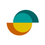 Resurs Bank