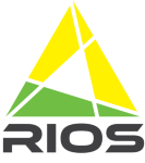 Rios Mätkonsult