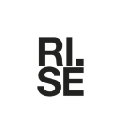 RISE Research Institutes of Sweden AB