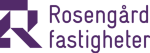 Rosengård Fastighets AB