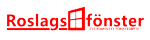 Roslagsfönster AB