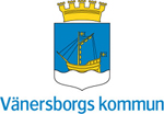 Samhällsbyggnadsförvaltningen, Fastighet och service