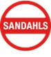 Sandahls Logistik AB