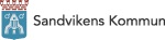 Sandvikens kommun, Arbetslivsförvaltningen