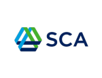 SCA
