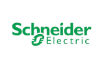 Schneider Electric