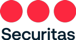 Securitas 