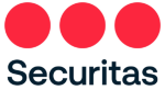 Securitas Sverige AB