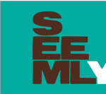 Seemly Industri