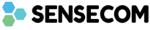 Sensecom AB