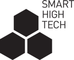 Sht Smart High-Tech AB