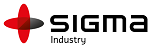 Sigma Industry East AB