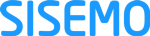 Sisemo AB