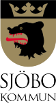 Sjöbo Elnät AB